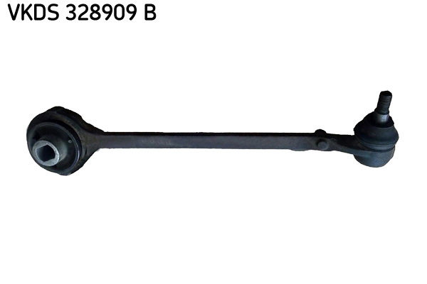 Track Control Arm - VKDS 328909 B SKF